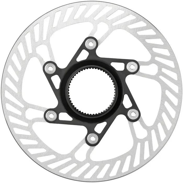 Campagnolo AFS Disc Brake Rotor for EKAR – Center-Lock 140mm