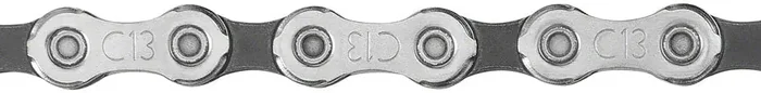 Campagnolo Ekar GT Chain – 13-Speed 123 Links with C-Link