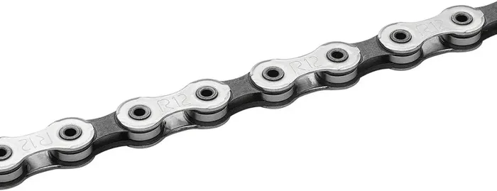 Campagnolo Super Record C-Link Chain – 12-Speed 113 Links