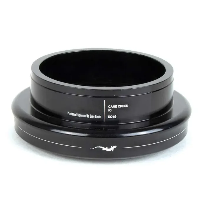 Cane Creek 10 Series Headset Bottom Assembly EC/49/40/H12/K 76.6g