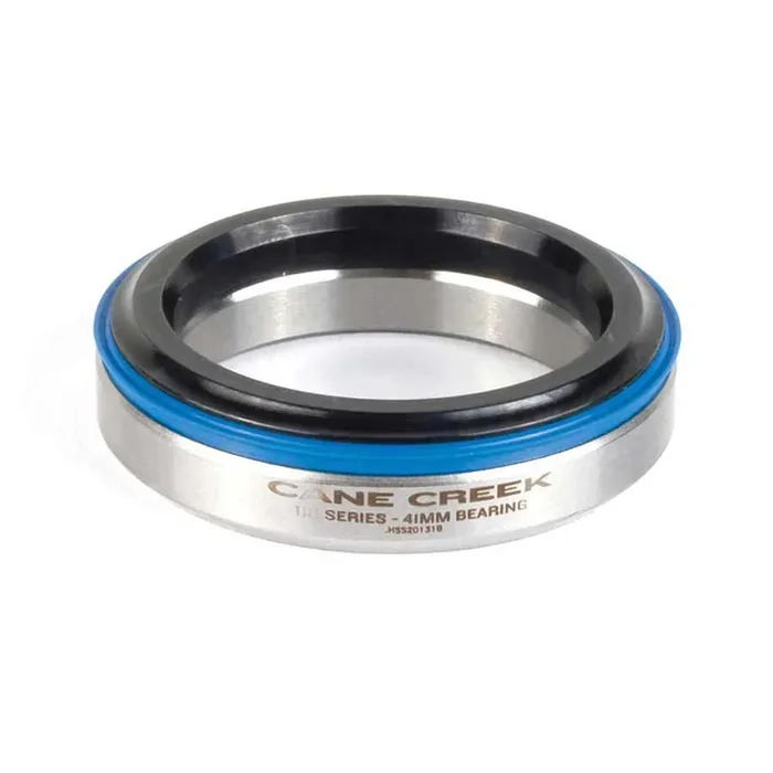Cane Creek 110 IS41/30 Lower Headset