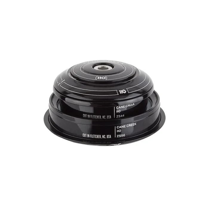 Cane creek 110 Series Semi-Integrated ZS44/28.6 ZS56/40 Headset