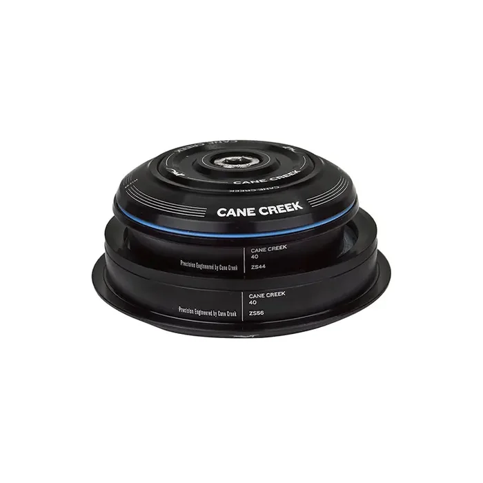 Cane creek 40 Series Semi-Integrated ZS44/28.6 ZS56/30 Headset