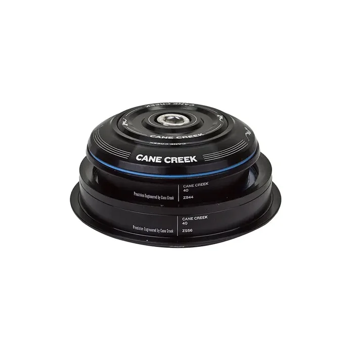 Cane creek 40 Series Semi-Integrated ZS44/28.6 ZS56/40 Headset