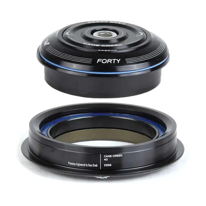 Cane Creek 40 ZS44 ZS56 Headset