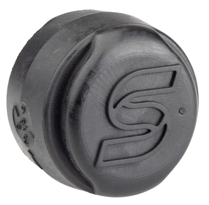 Cane Creek eeSilk Elastomer 5 – 60 Durometer Medium