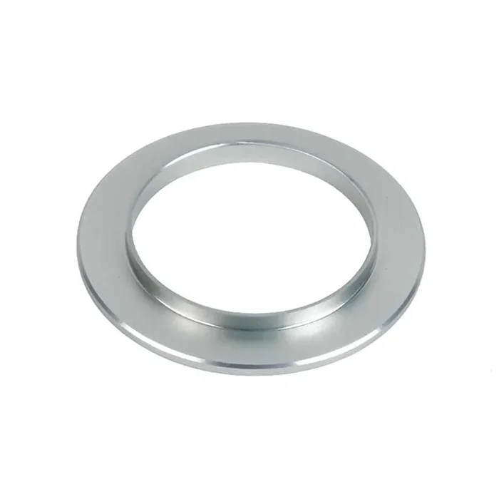Cane Creek VALT Spring Clip Converter for Fox Shocks