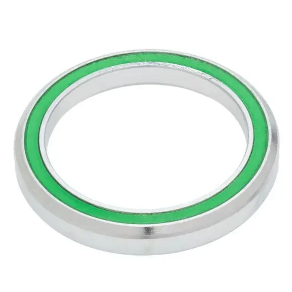 Cane Creek ZN40 Series Headset Bearing 49mm 36×45 degree