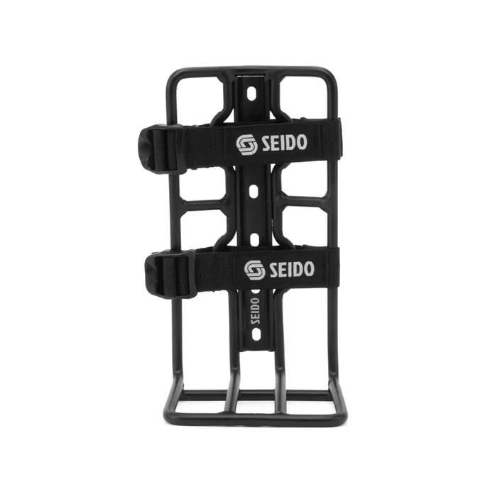 CARGO Cage
