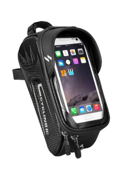 Cell Phone Bag
