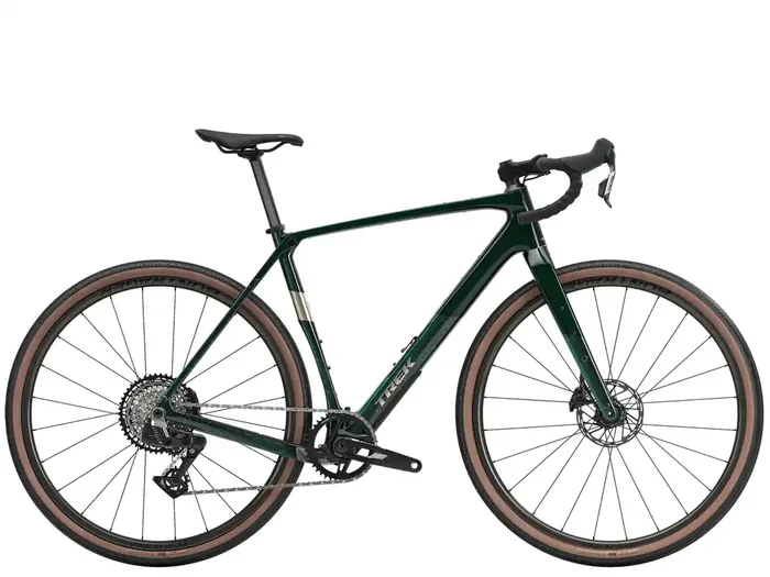 Checkpoint SL 6 AXS XS Dark Green/Ivy Smoke Splatter