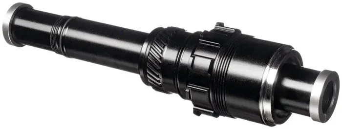 Chris King Rear Hub Conversion Kit – R45D 12 x 142mm XDR Black