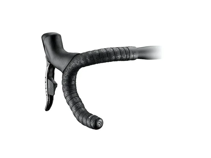 Ciclovation Seitex Handlebar Tape : Ballistic Magic Cube