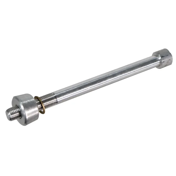 Cinelli 1A 1″ Quill Stem Replacement Expander Bolt and Wedge