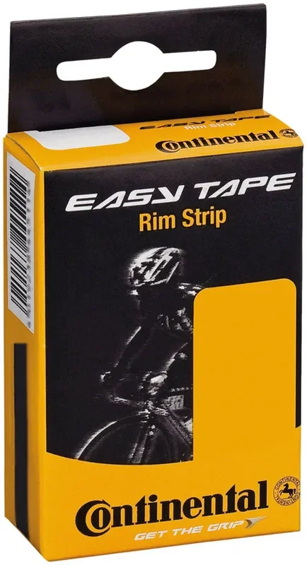 Continental Easy Tape Rim Strips – 26 x 20mm Pair