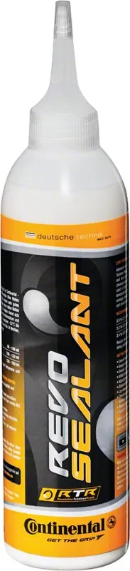 Continental Revo Tubeless Tire Sealant – 240ml