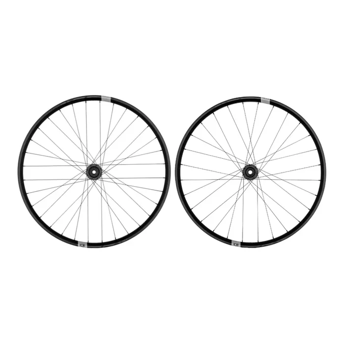 Crank Brothers Synthesis Alloy Enduro 29″, Boost, 6-Bolt, XD Wheelset