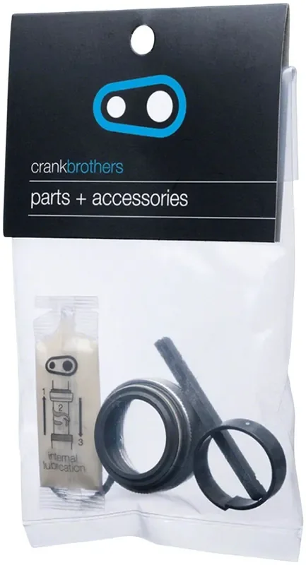 Crankbrothers HIGHLINE REFRESH KIT
