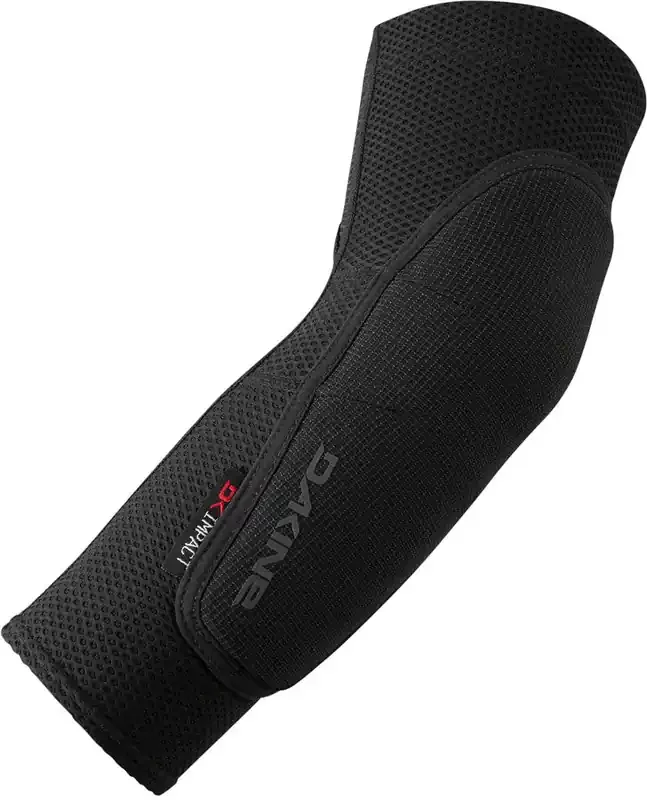 Dakine Slayer Elbow Sleeves – X-Small