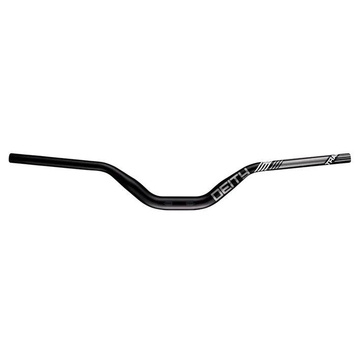 Deity Highside 31.8 760mm Riser Bar