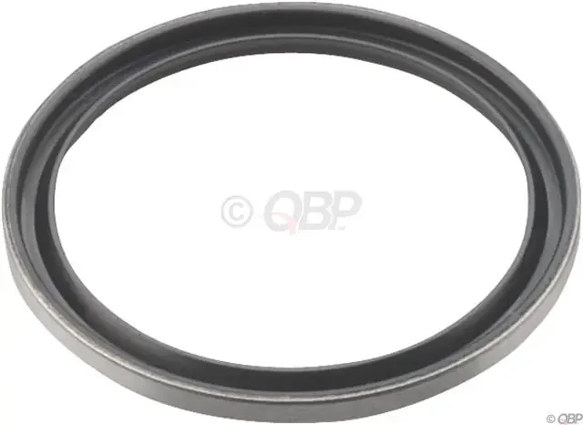DT Swiss Cassette Seal Fits all ratchet drive hubs