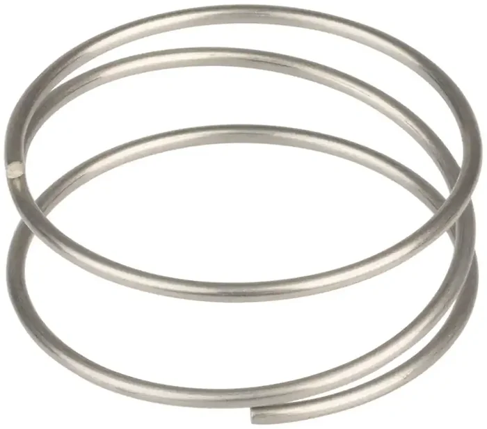 DT Swiss Driver Spring – Ratchet EXP