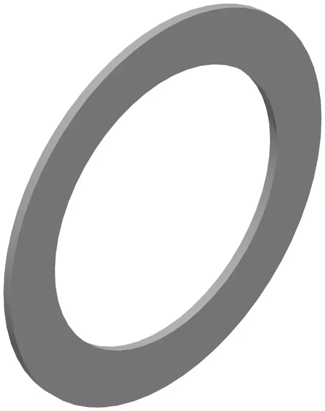DT Swiss Hub Washer – DIN988 15/21/.5mm