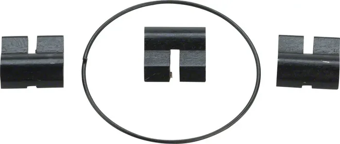 DT Swiss Service Kit – 3-Pawl