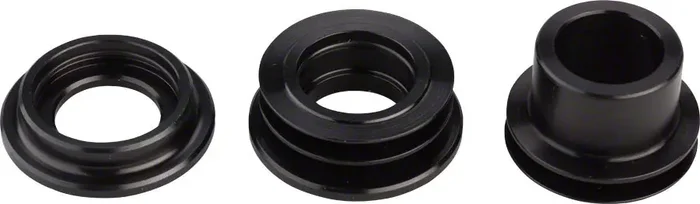 DT Swiss Torque End Caps – 240 / XMC 1200 / RR21 DiCut / Spline One 1501