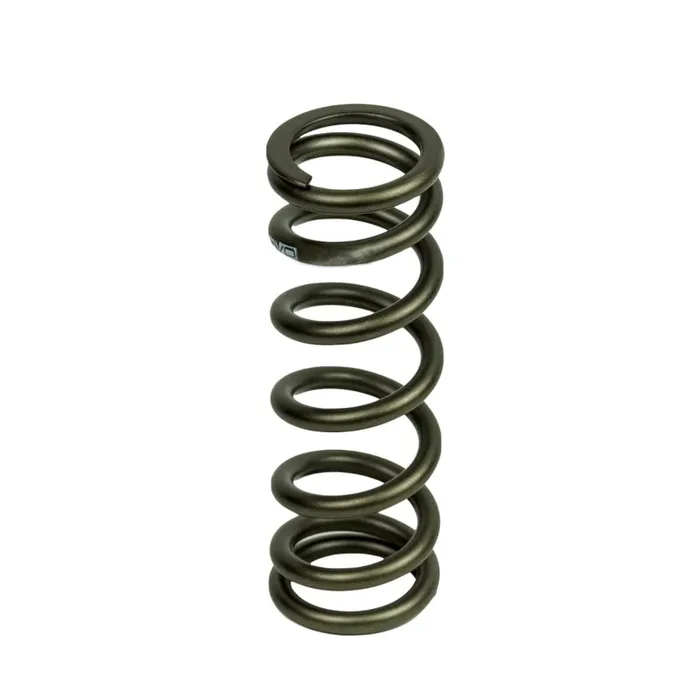 DVO LS Coil Spring 2.5″ x 450
