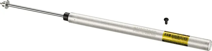 e*thirteen Vario Infinite Seatpost Cartridge – 180-210mm Posts