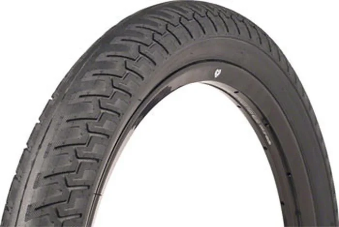 Eclat Ridgestone Slick Tire 20″ x 2.30″ 100 PSI