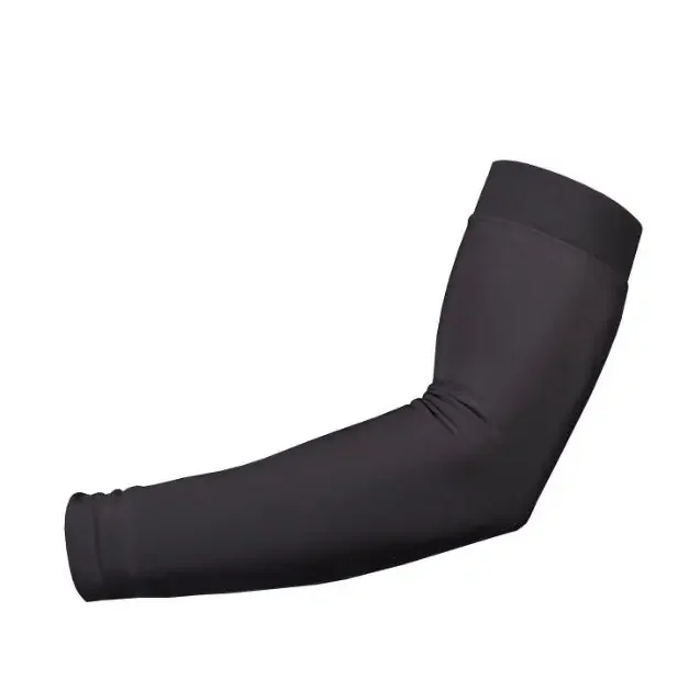 Endura Endura FS260 Thermo Arm Warmer Black L/XL
