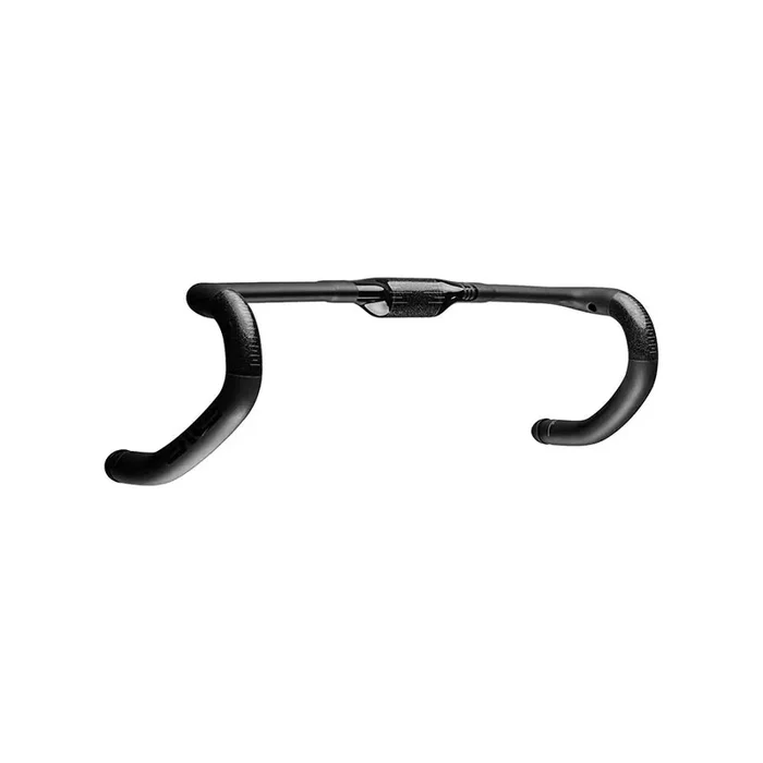 ENVE Aero Drop Handlebar Diameter 31.8mm 420mm Drop 127mm Reach 79mm Black
