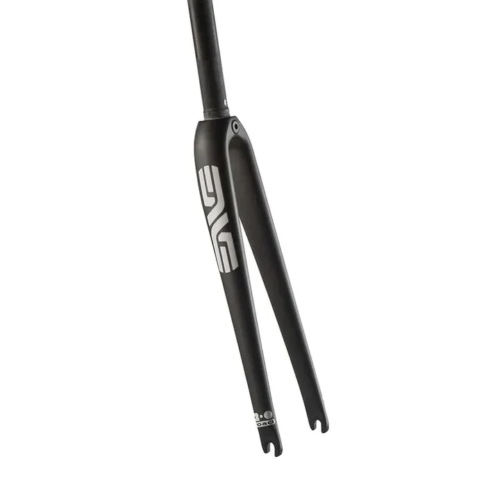 ENVE Composites 2.0 Road Fork 43mm Rake 1-1/8″ Black