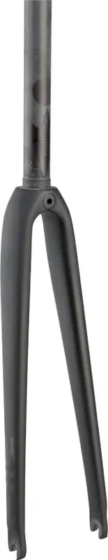 ENVE Composites 2.0 Road Fork 45mm Rake 1-1/8″ Black