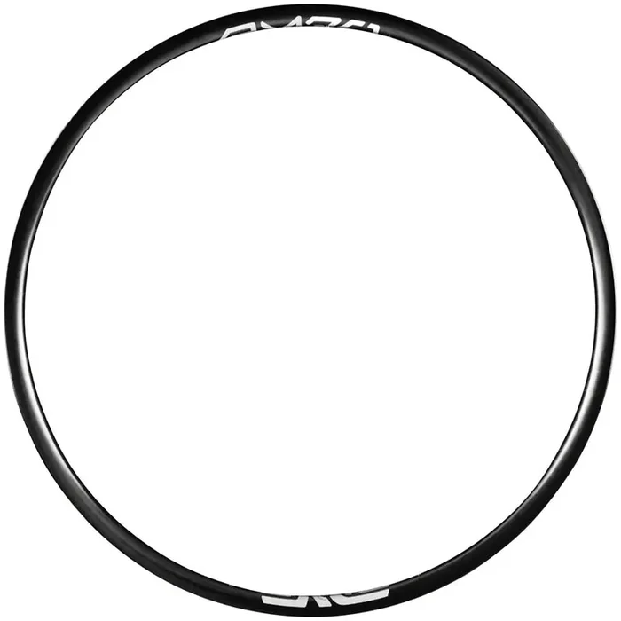 ENVE Composites AM30 Foundation Rim – 27.5″ 28h Black