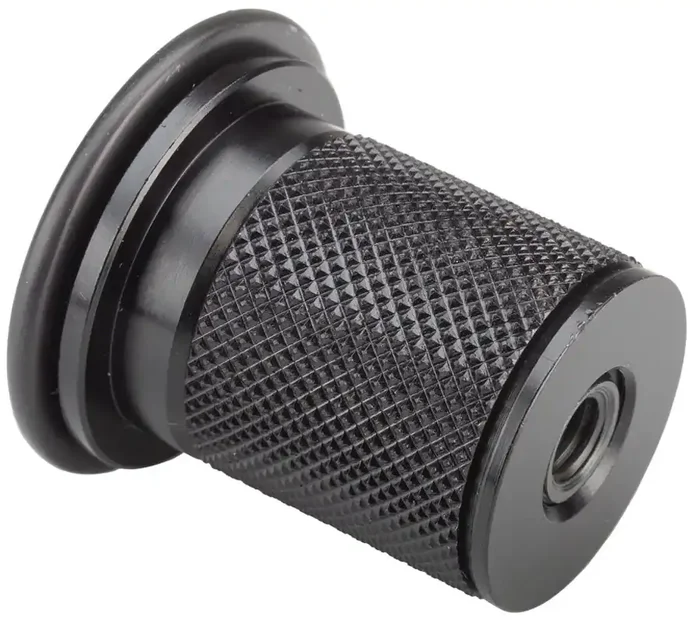 ENVE Composites Compression Plug 1 1/8″