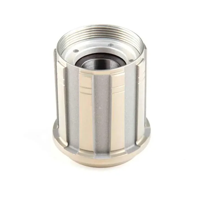 ENVE Composites Freehub Body – ENVE Hubs Shimano HG