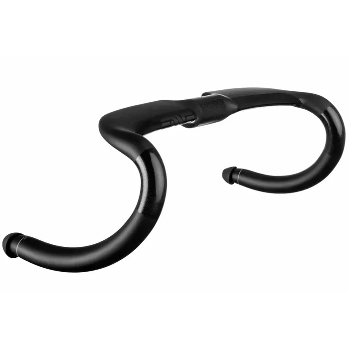 ENVE Composites SES Aero IN-Route Bar (31.8) 39/44cm – Black