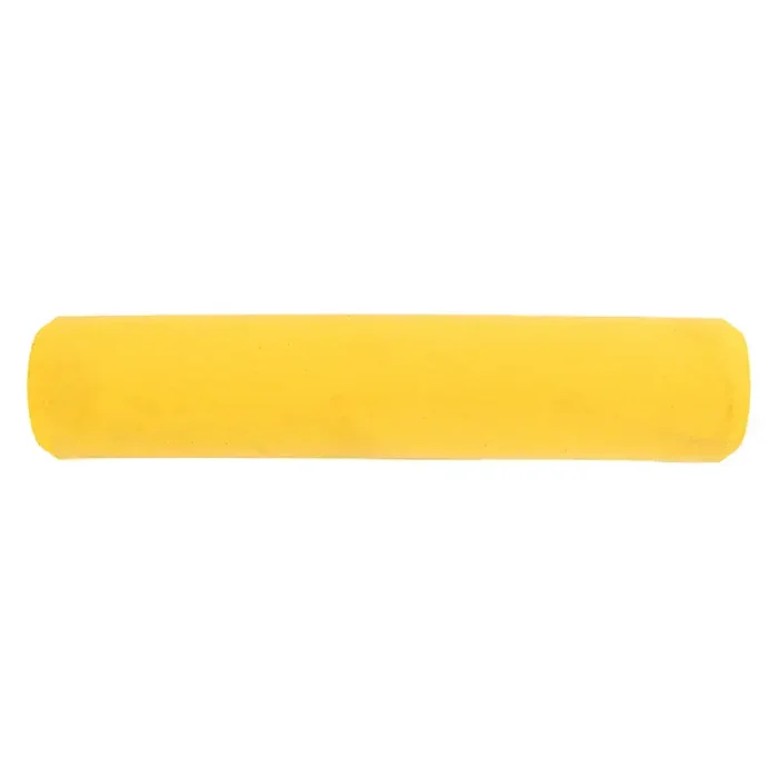 ESI Chunky Grips – Yellow