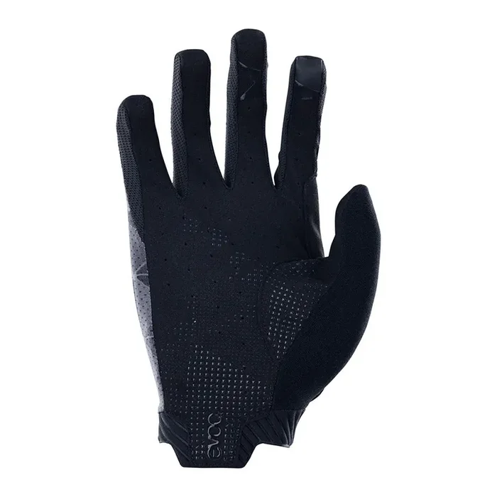 EVOC Enduro Touch Glove Full Finger Gloves Black S
