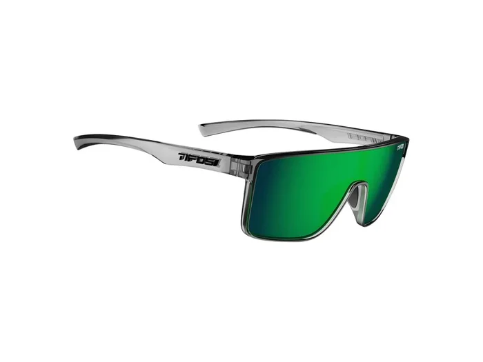 Eyewear Tifosi Sanctum Grey/Green