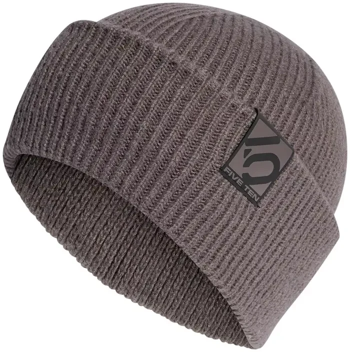 Five Ten L Beanie – Charcoal