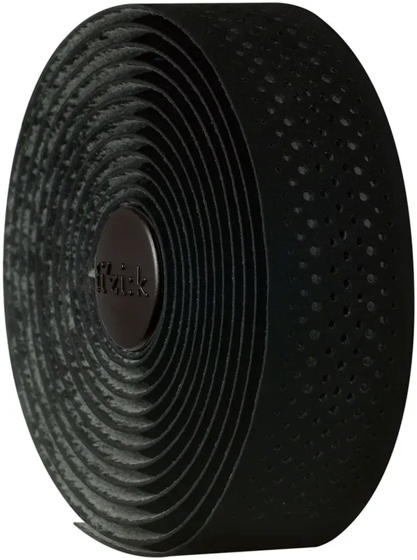 Fizik Tempo Bondcush Soft Bar Tape – 3mm Black