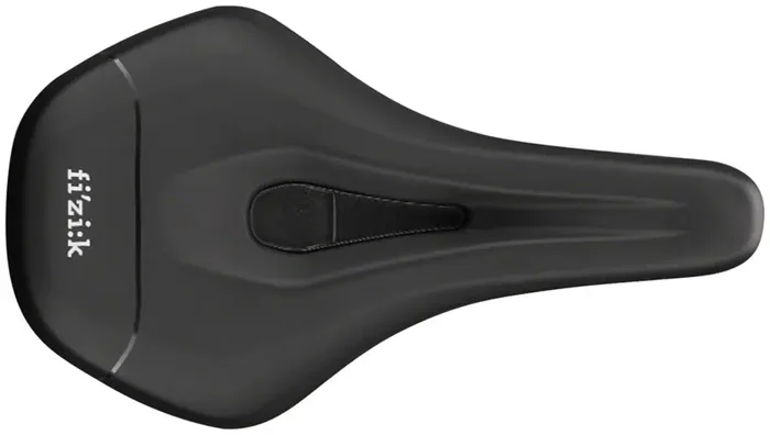 Fizik Terra Aidon X3 Saddle – Kium 160mm Black