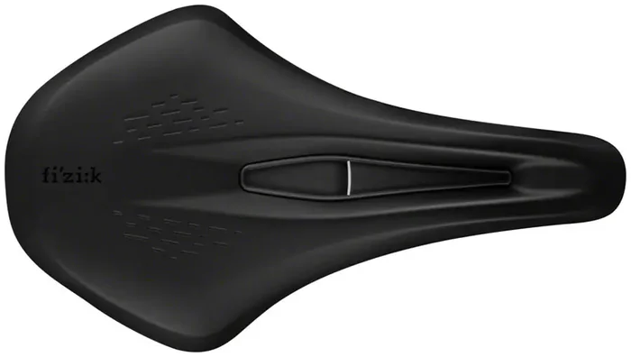 Fizik Terra Argo X3 Saddle – Kium 150mm Black