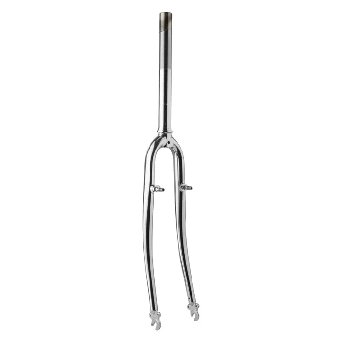 FORK 700 HYB UNI HITEN 250x120x28.6×30.0