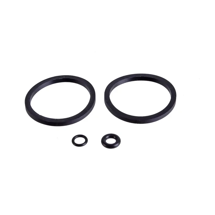 Formula Italy Caliper O-Ring Kit (1 Caliper) Cura