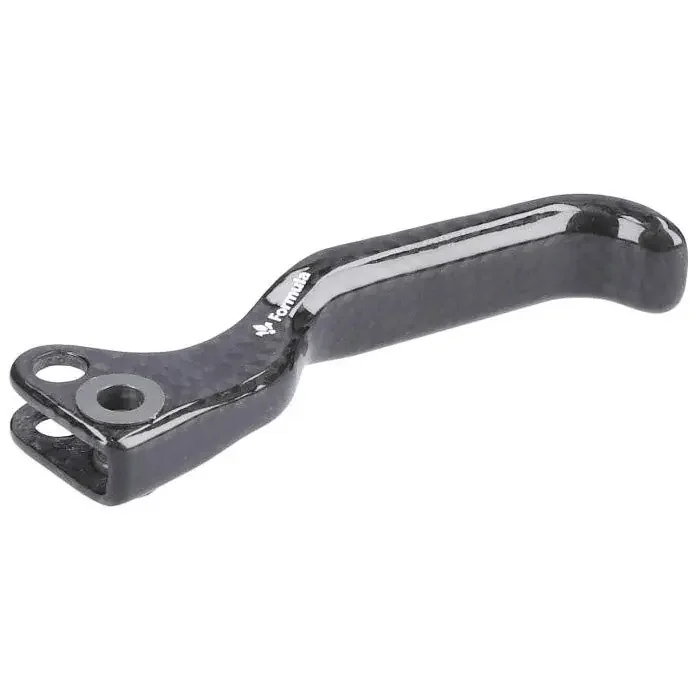 Formula Italy Carbon Brake Lever Blade Kit Cura-X – Carbon